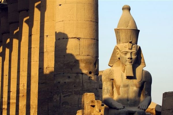 Egypt tout pak-tours.com