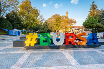 istanbul and bursa tour package