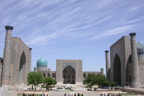 best tour Tashkent pak-tours.com