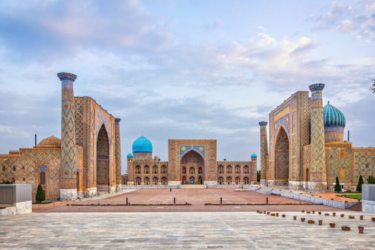 best-international-tour-packages-from-pakistan-2025