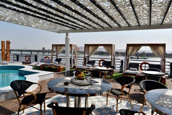 pak-tours.com/nile tour