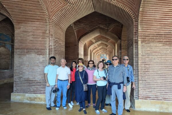 Pakistan-Culture-Heritage-Tour.