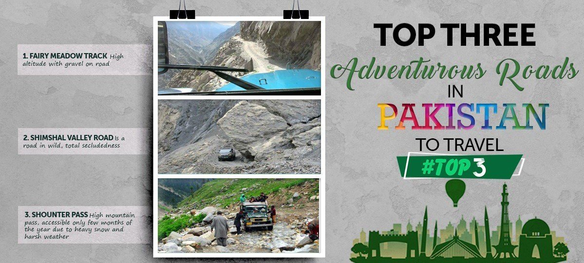 tours in pak