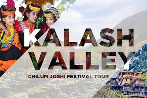 kalash valley festivals trip tour by pak-tours.com