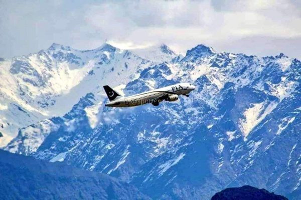 skardu tour packages from karachi islamabad and lahore by air