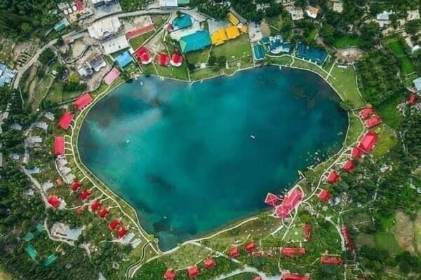sakrdu tour by pak-tours.com
