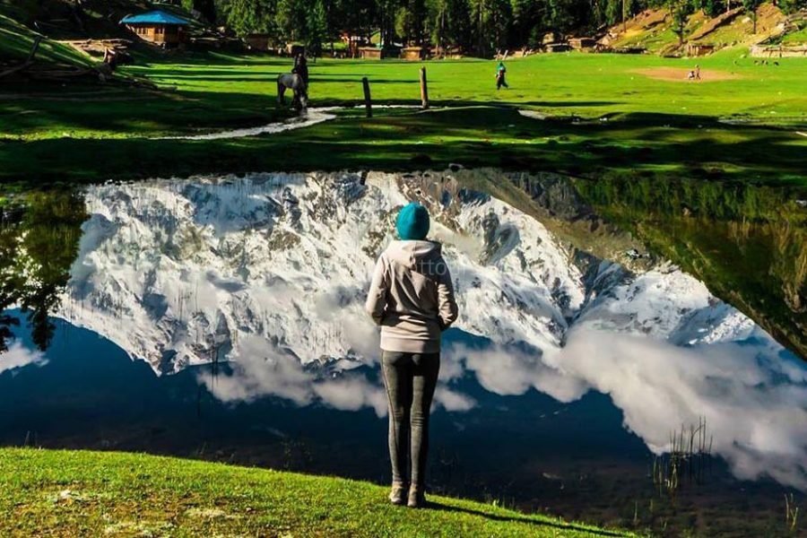 fairy-meadows-trek-3