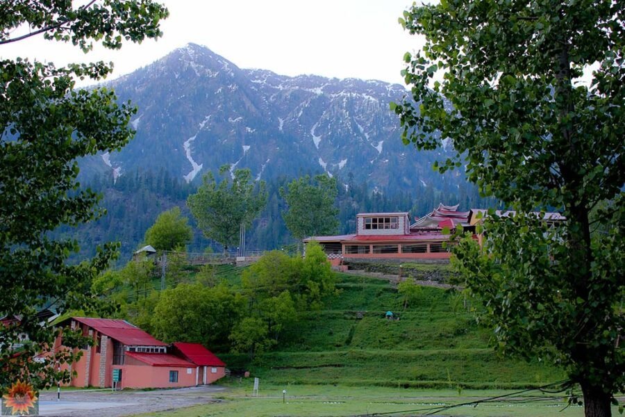 pak-tours.com/neelum