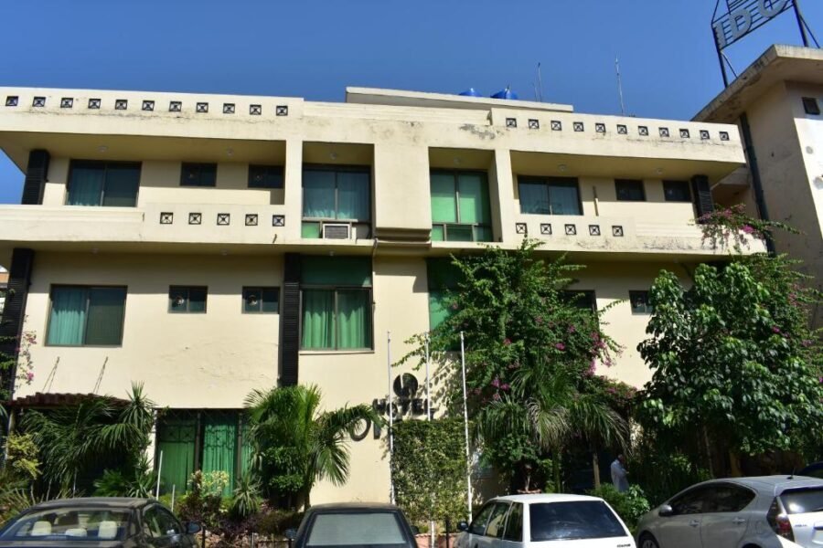 orante-hotel-islamabad