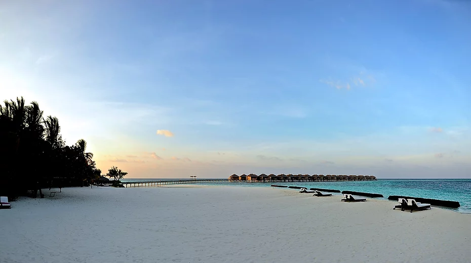 Trip To Maldives From Pakistan Luxury 5 Days   8971d2 57ef98ff688e41908bff4e1bbc30013c 2.webp