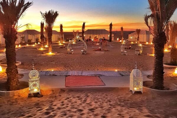 pak-tours.com/Morroco