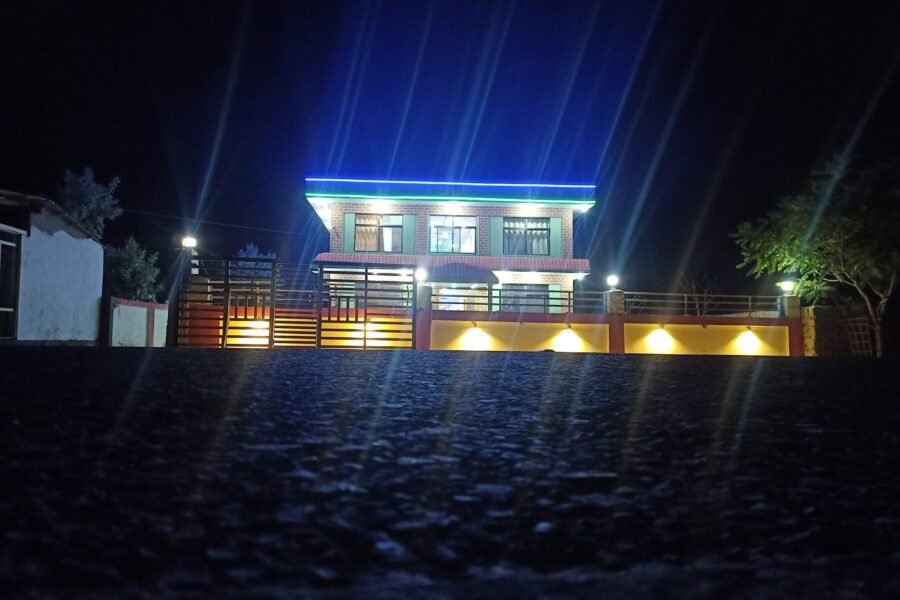 royal-hotel skardu