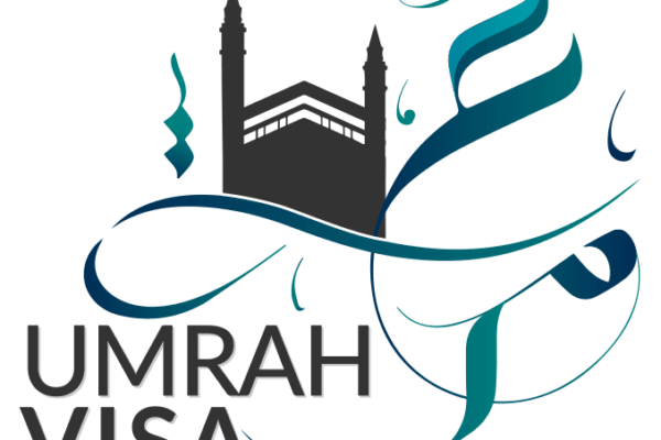 umarh visa from pakistan