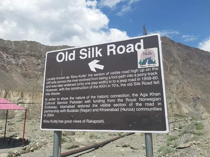 old-silk-road-tour-in-pakistan