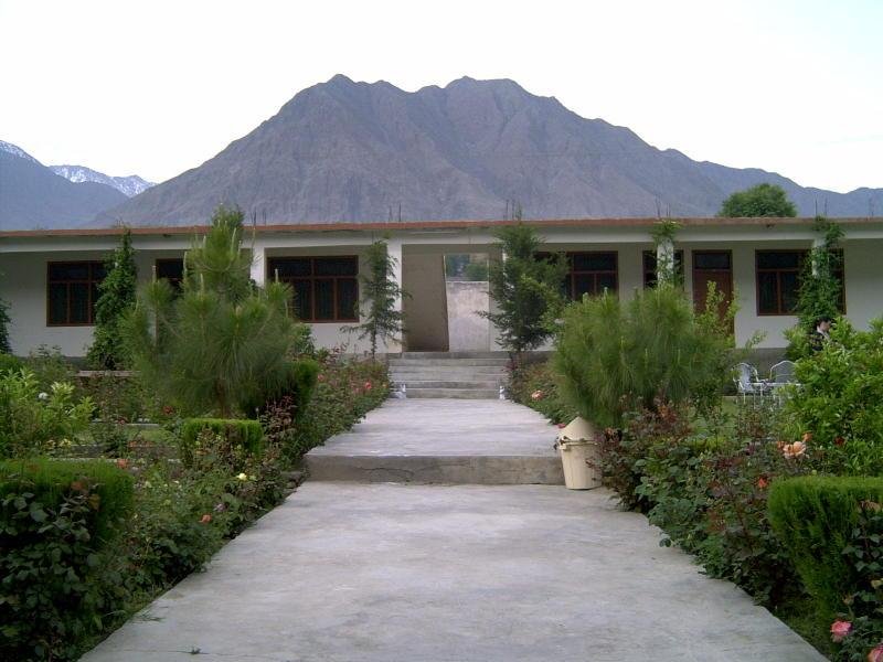 hotel-panorama-chilas