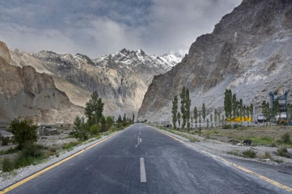 karakoram-highway-tour-package