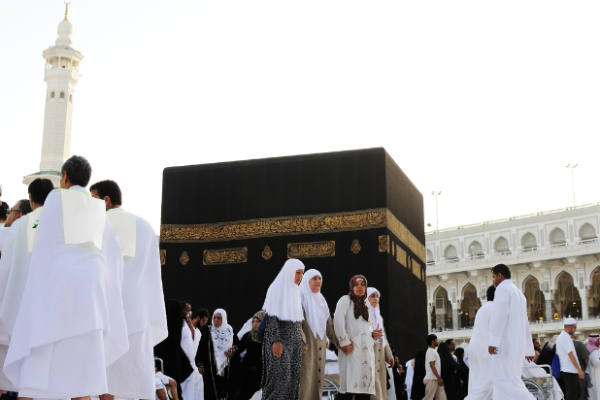 umrah with egypt package umrah-with-egypt-package