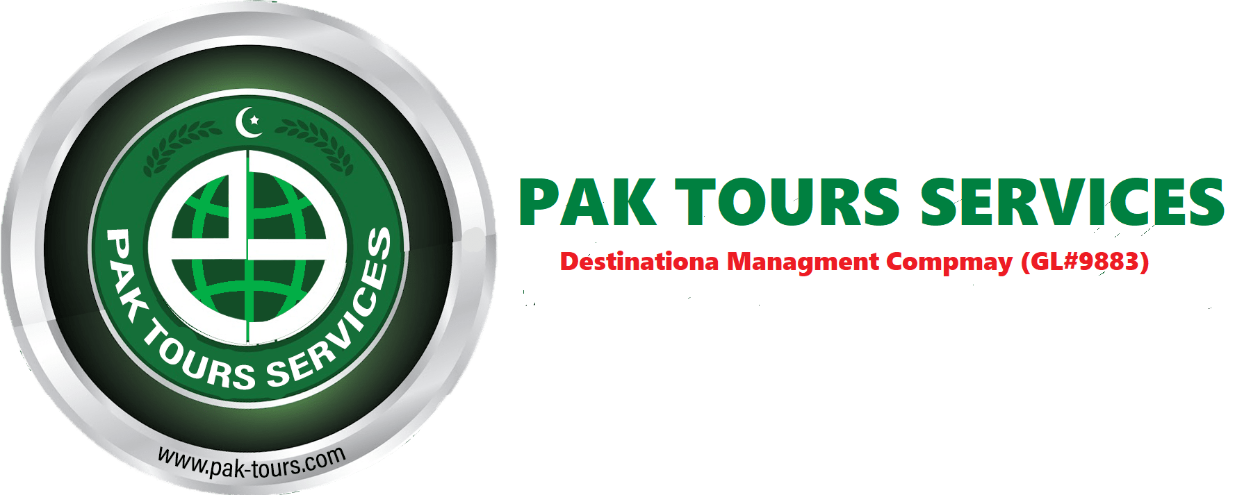 Your Trusted Travel Partner | Baku With Dubai Tour Packages from Pakistan 7 Days - Your Trusted Travel Partner