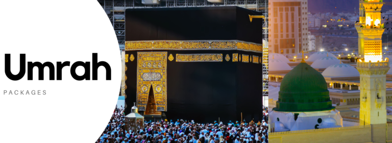 umrah group packages 14 21 and 28 days