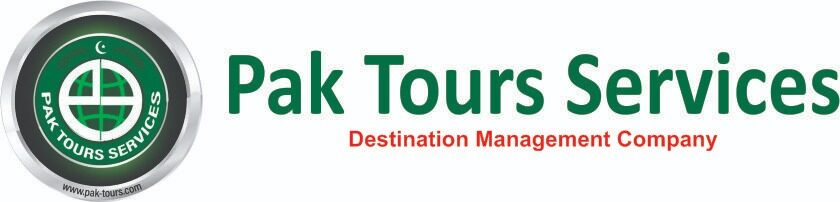 Your Best Travel Partner | Pakistan Tour Packages from Azerbaijan - Your Best Travel Partner
