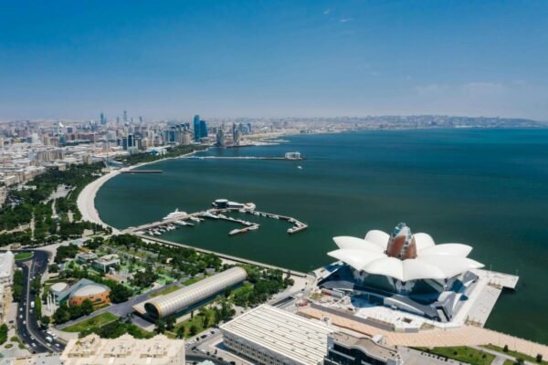 azherbaijan tour packages from pakistan