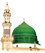 madinah-icon