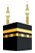 makkah-icon