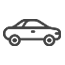 u-transport-icon-1