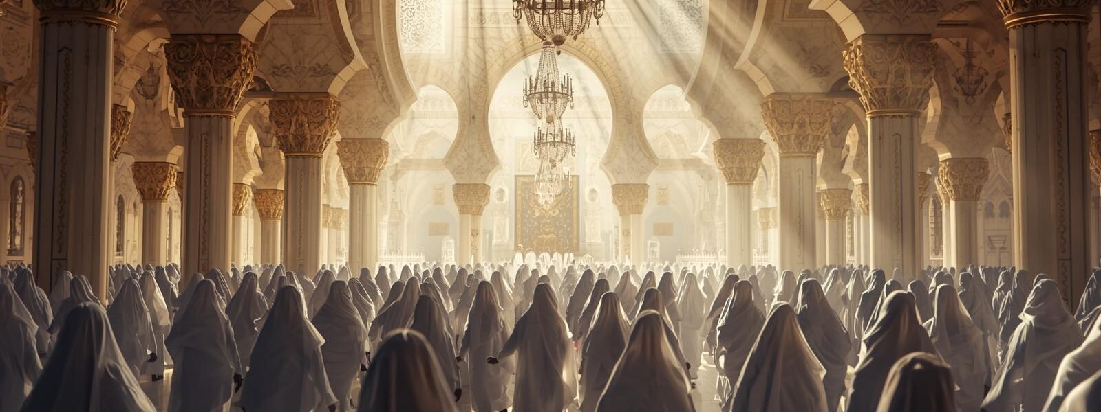 Ultimate Umrah Do's and Don'ts Guide 2025 Ultimate Umrah Do's and Don'ts Guide 2025