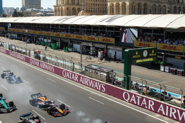 baku and qatar tour package