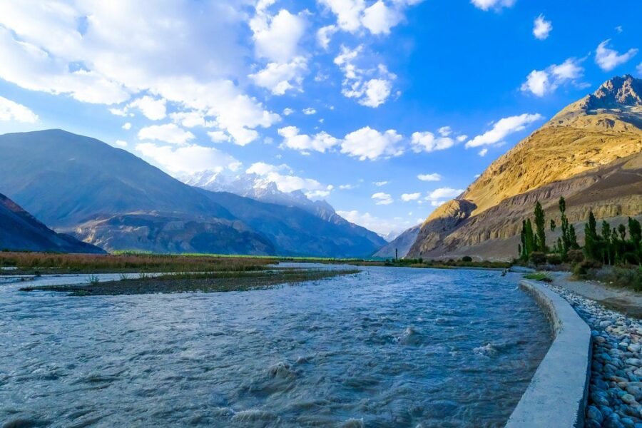 Rupal Valley Tour Package - image 2