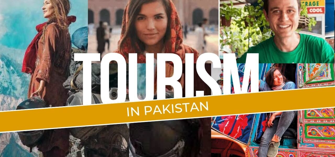 tour packages to pakistan europe