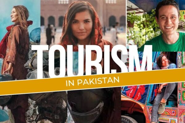 tour packages to pakistan europe