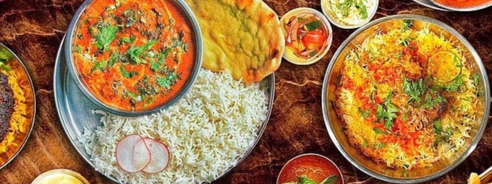 Food-in-hyderabad pakistan