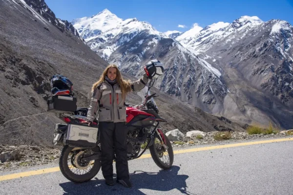 pakistan moterbike tours