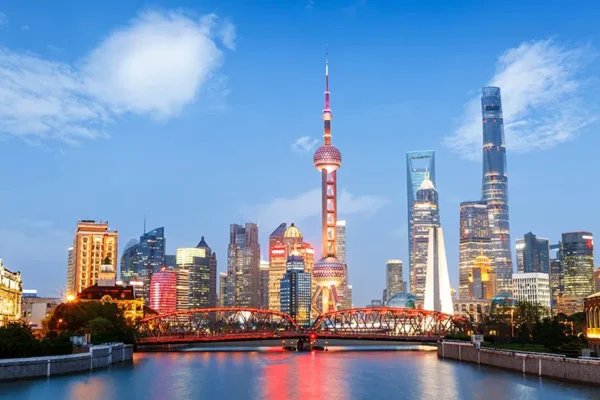 china 11 days tour explore china tour