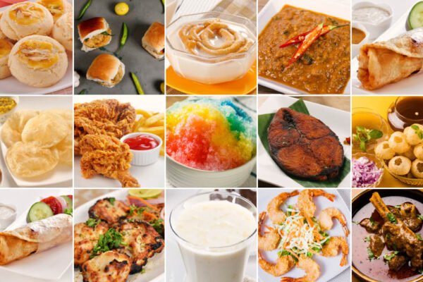 food in karachi karachi food