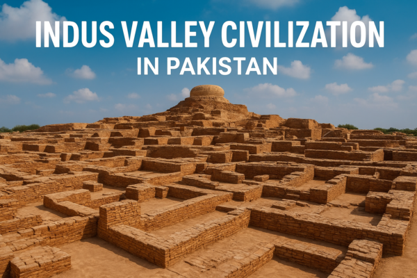 indus valley civilization in pakistan indus valley civilization in pakistan