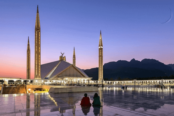 islamabad-prayer-times-a-comprehensive-guide islamabad prayer time