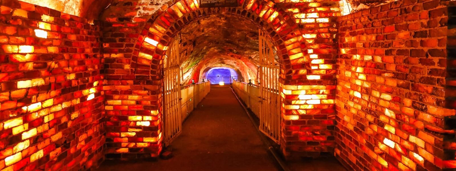 khewra