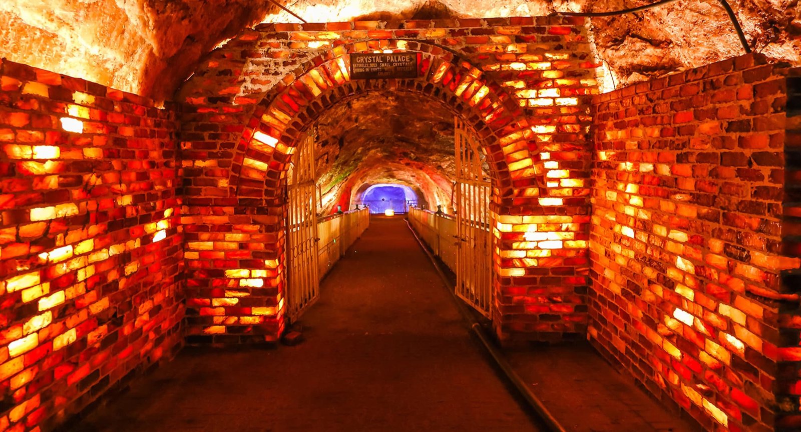 khewra