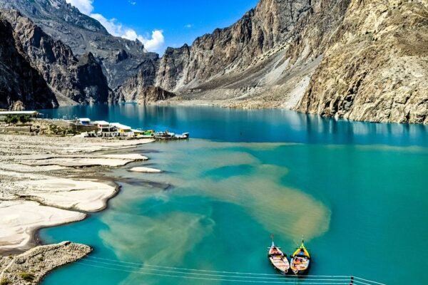 Hunza Tour Packages from Karachi hunza tour from karachi