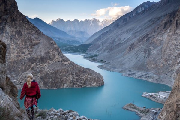 Hunza Tour Packages from lahore Hunza tour from lahore