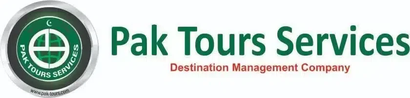 Pak Tours | Umrah Visa Price from Pakistan 2025-2026