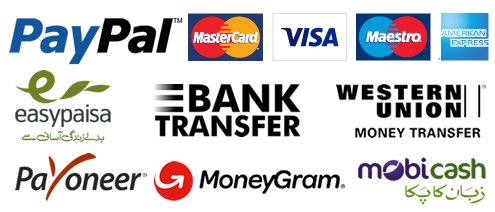 payment channel