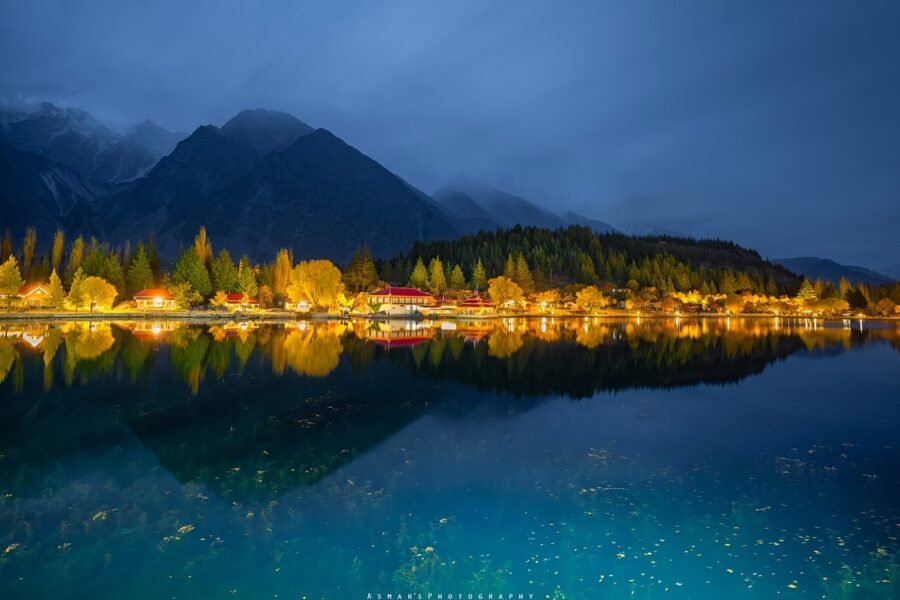 Fairy meadows Group Tour Package from Lahore Islamabad - image 3
